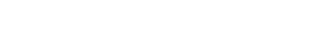 PureTrim Live Logo