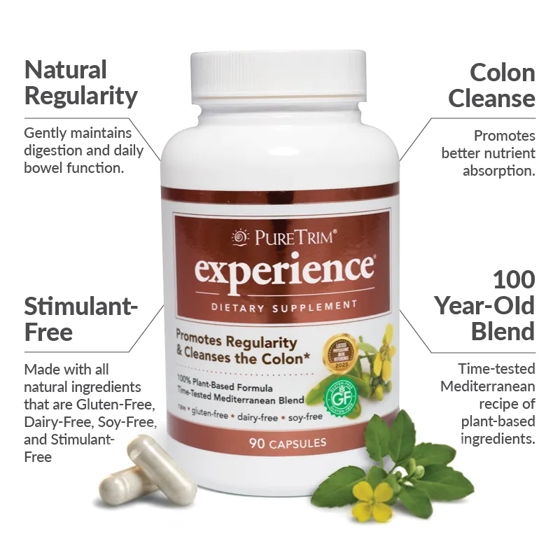 Experience