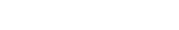 PureTrim